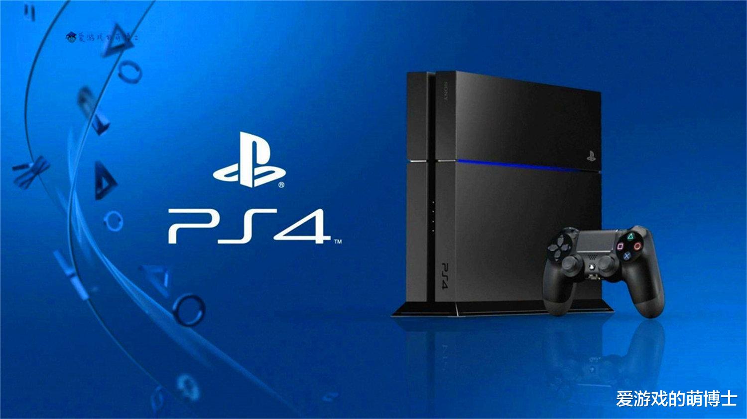 switch|Switch成为“销量上亿游戏机俱乐部”成员，比它厉害的还有五位
