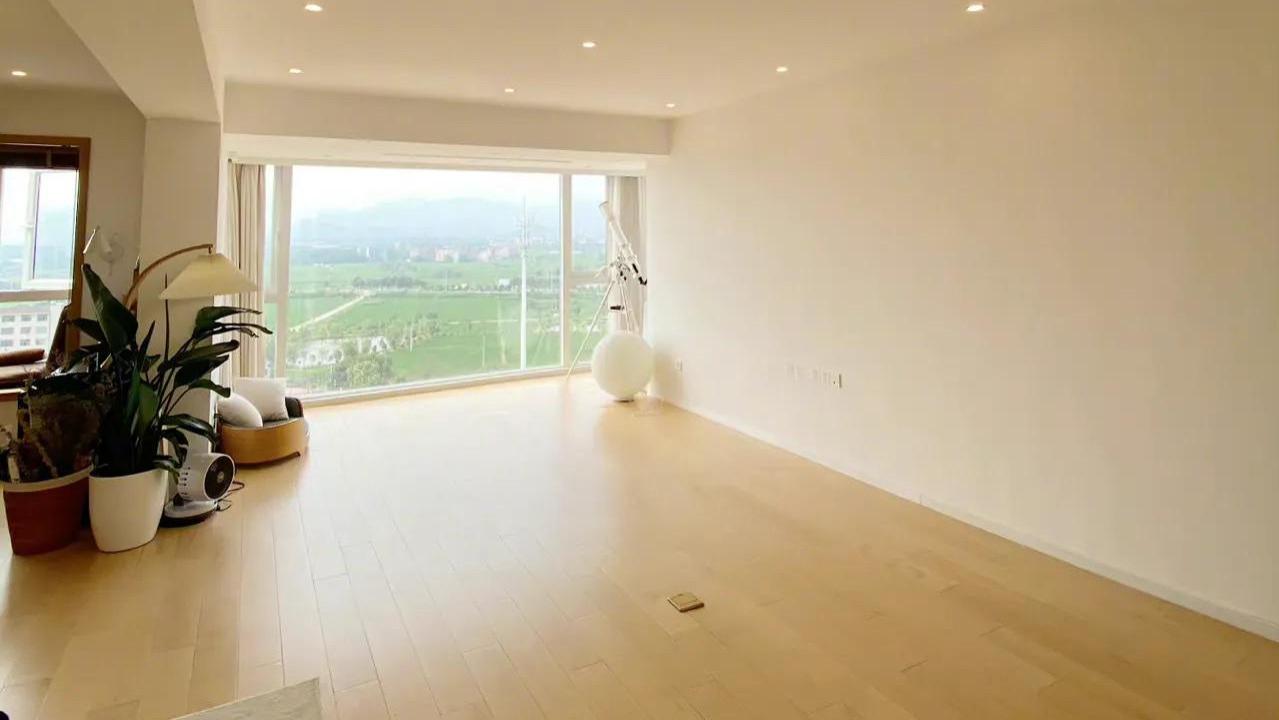 看过无数“高大上”的家，我窥见到很多中国家庭的“通病”！