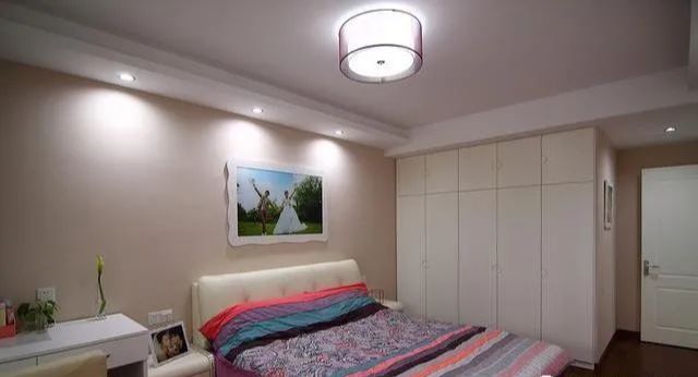 婆婆帮忙装修就只刷了墙,晒到朋友圈却被朋友赞爆说嫁对人了!