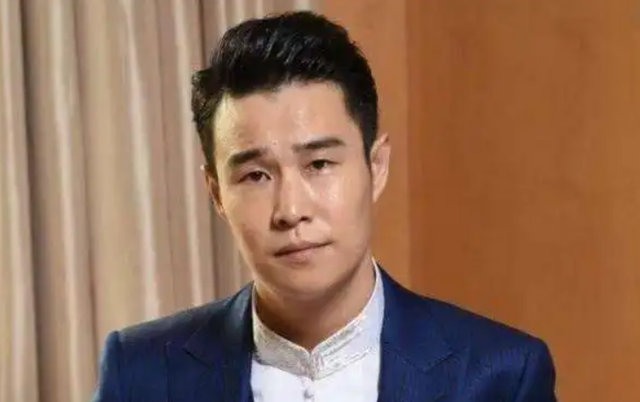 小沈阳|小沈阳：从爆红到消失，如今知耻后勇，成了赵家班少有的一股清流