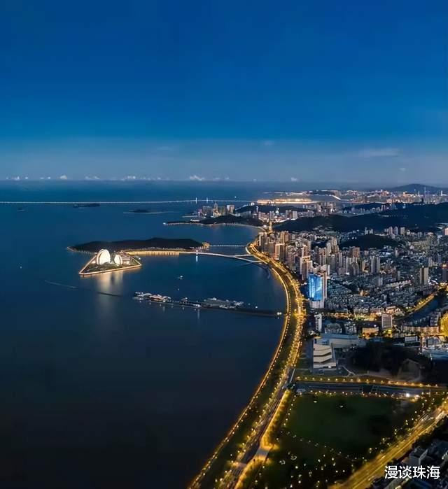 盘点珠海楼市2022年度关键词之一：套牢