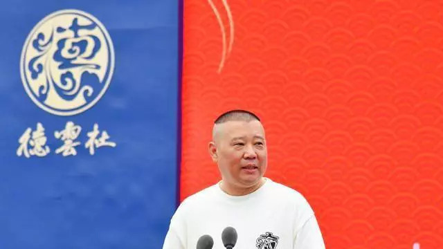 相声艺术|以盈利为主要目的“三俗相声”，能不能谈得上是弘扬相声艺术？