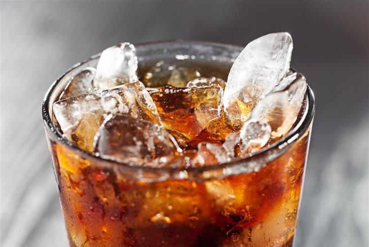 可乐|闻了就晕、喝了就倒的“迷药”,真的存在吗?答案终于来了