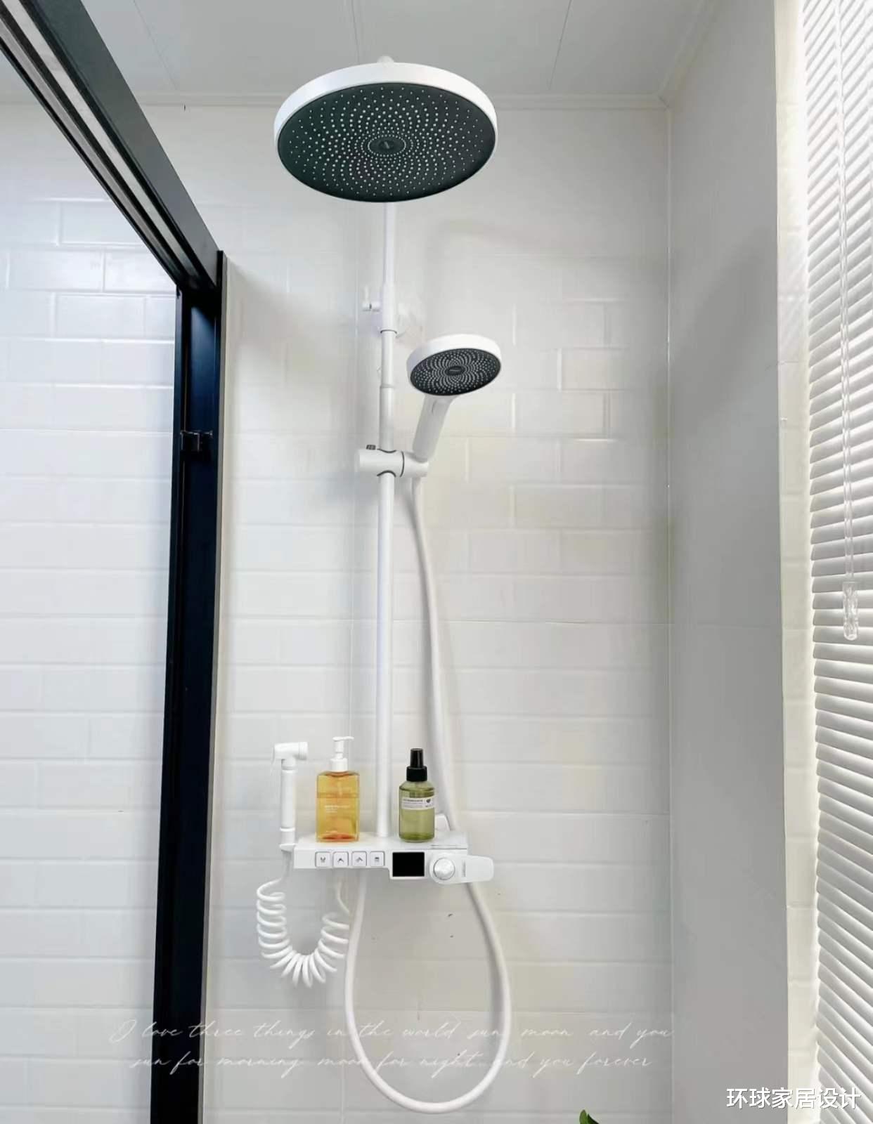 装修中这6件家具没必要买，不光白花钱，关键是不实用！