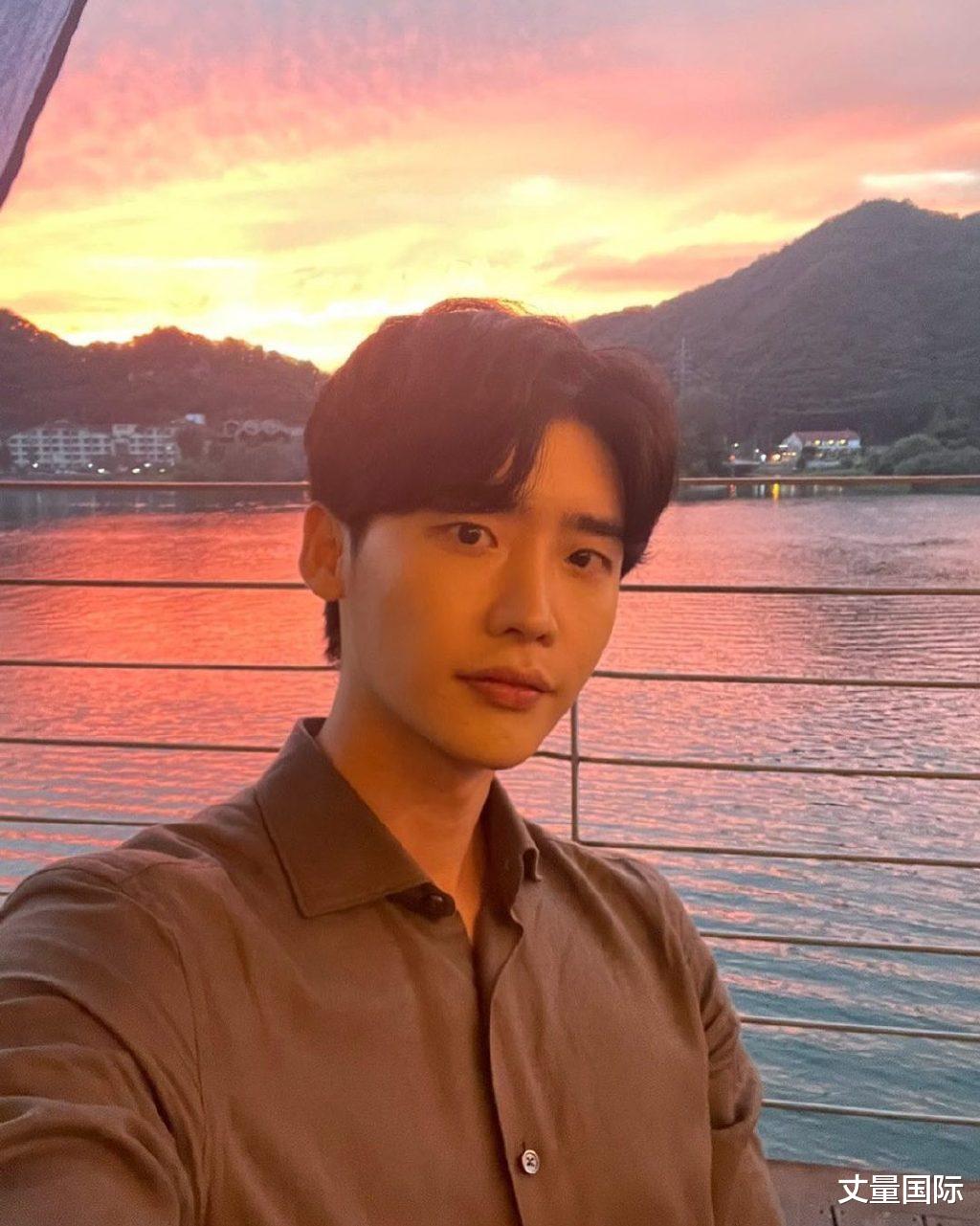 |盘点9位「差点偶像出道」的韩国艺人