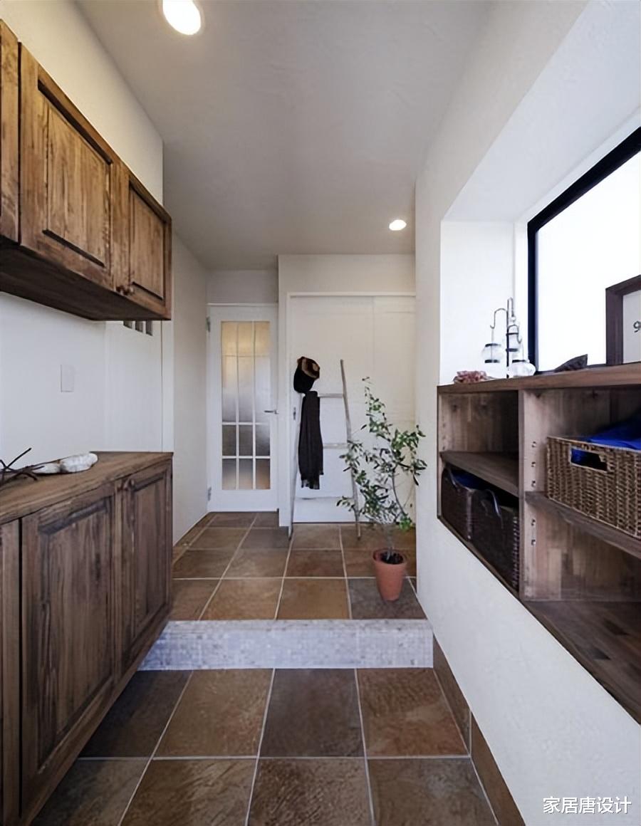 上海市|懂的人都知道:家里这3个地方要打扫干净,越干净越幸福