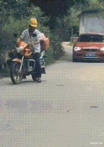 为什么是你|“新买的板鞋,看起来质量不错...”哈哈哈兄弟出门不怕被人打?