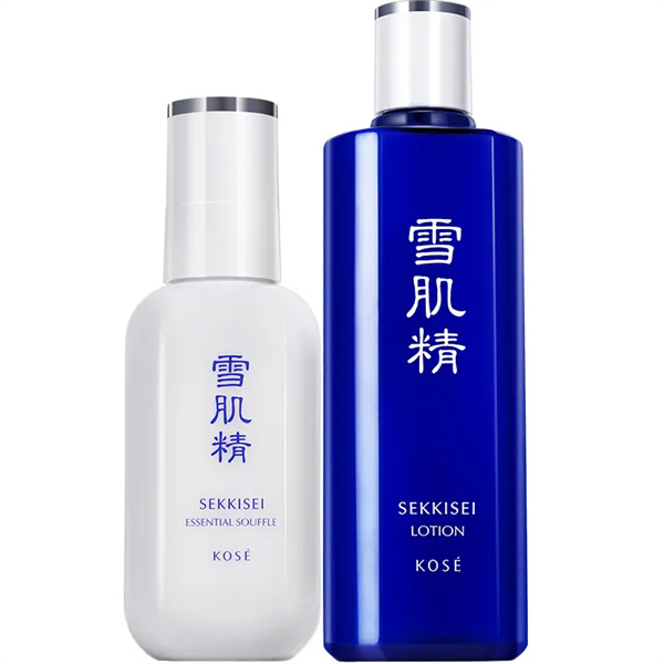 美白护肤品什么牌子好?效果好不反弹的美白护肤品排行榜