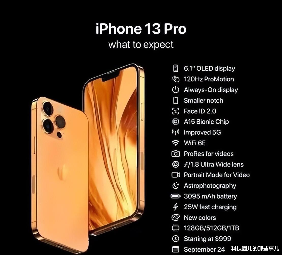 C++|2022年几乎“零差评”的4款手机，中、高、低三档推荐，闭眼入手