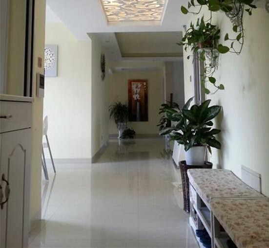 晒晒我的120平新房,卫生间装了蹲坑,被邻居嘲笑农村坏习惯!