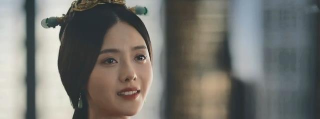 张芷溪|张芷溪:因甄宓一角被人熟知,与金瀚分手半年,如今被曝新恋情