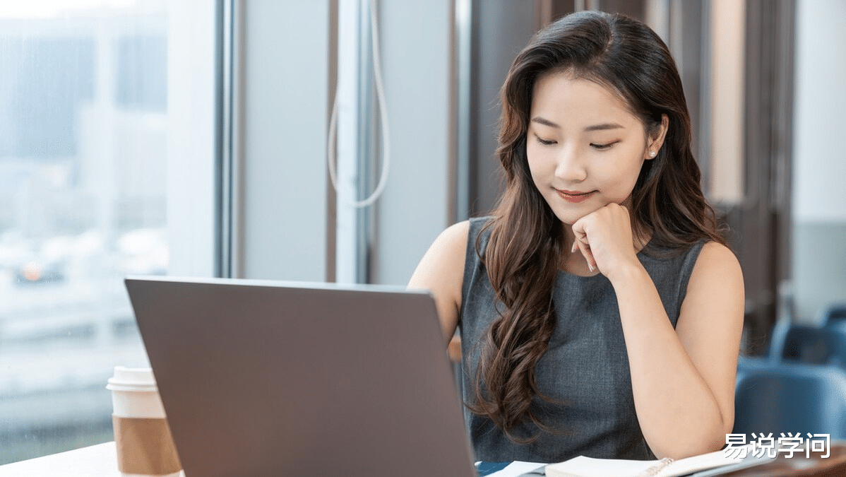 |职场故事——职场中，一个细节要注意，不要动不动就说“辞职”