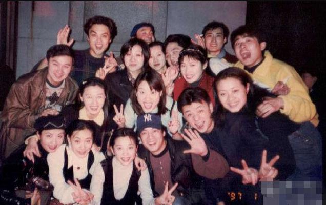 李冰冰|拼命奋斗半辈子,年近50岁换来一身病,李冰冰悔了吗?