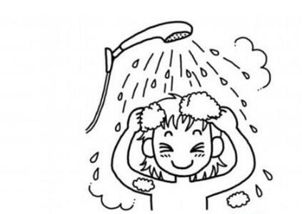 水果|纯“天然黄体酮”食物找到了,多吃点,降低女性患各种乳腺疾病