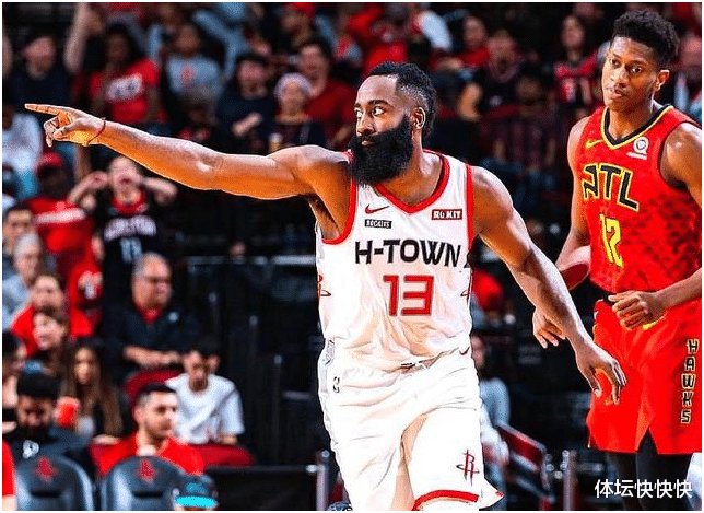凯里·欧文|欧文垃圾时间刷到60分，盘点NBA那些不是垃圾时间刷的60+！