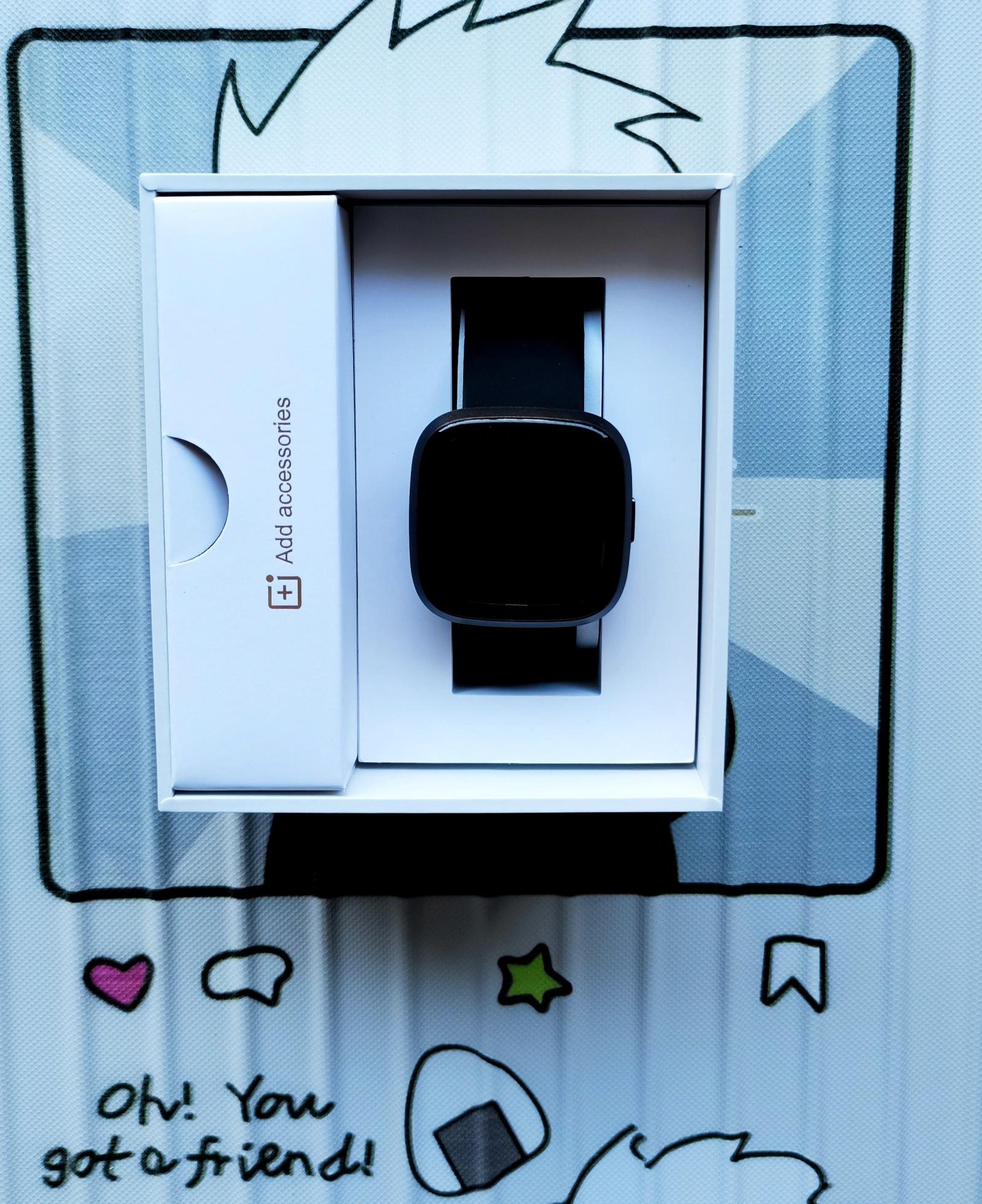 soul|医疗级心电血压智能手表dido G28s,使用感受聽我慢談