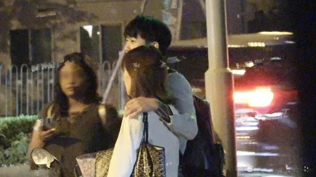 欧豪|这几个人的感情瓜，好乱