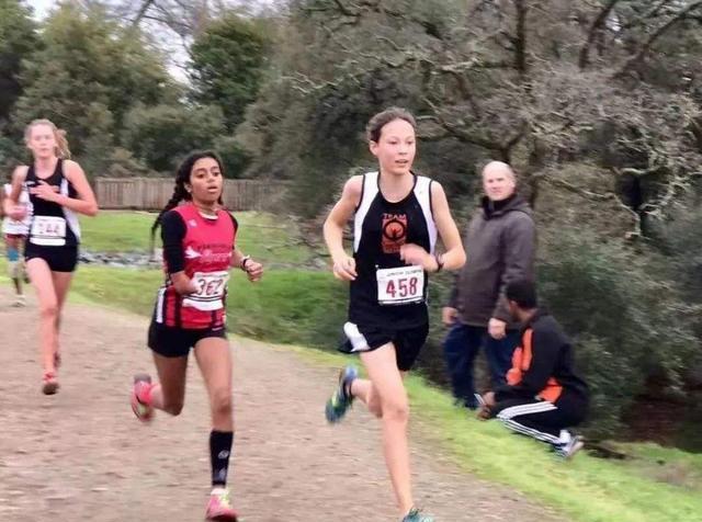 谷爱凌|不可盲从，谷爱凌成为青少年偶像，但不宜夸大努力的作用