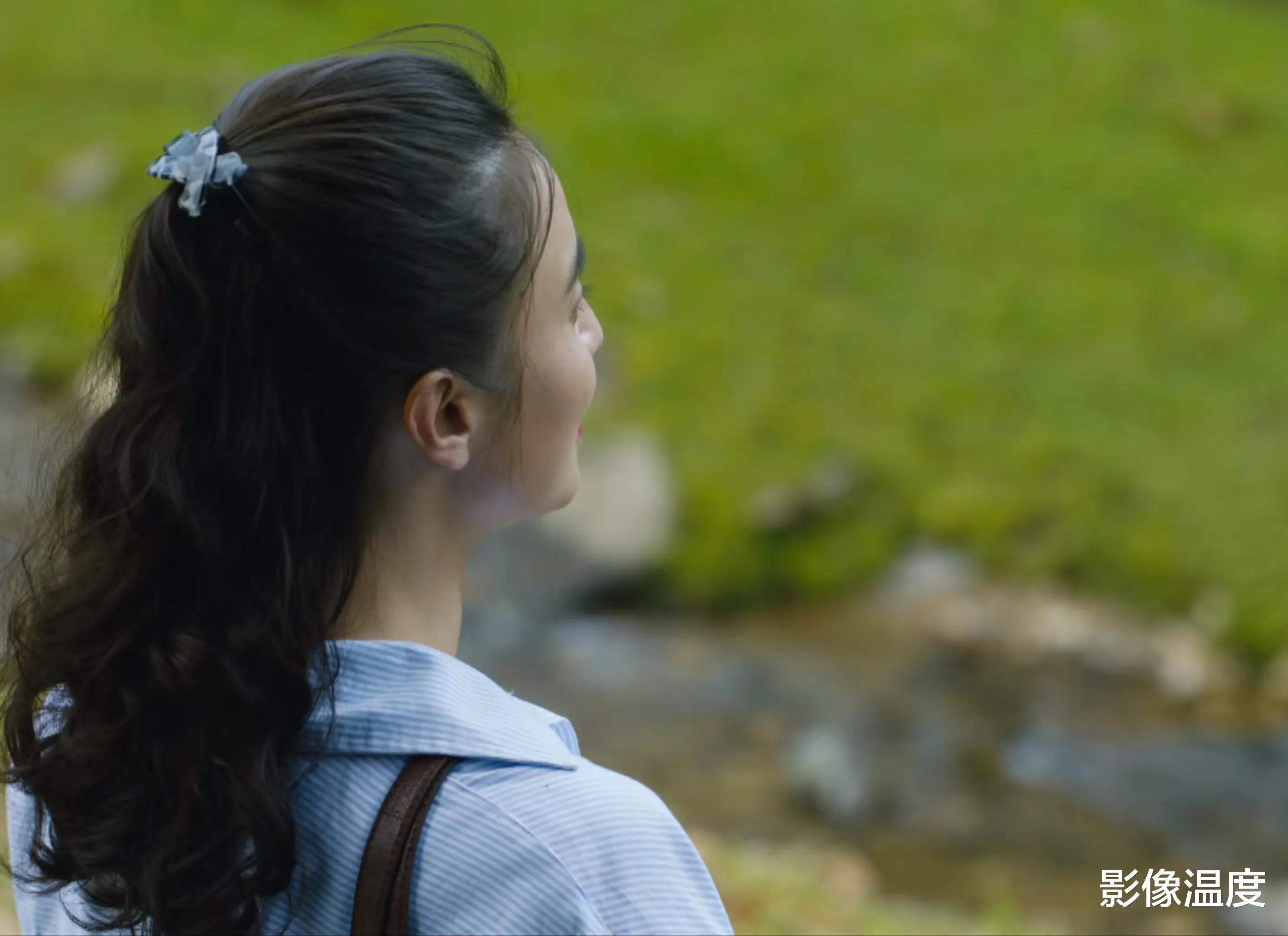 蔡晓光|《人世间》:春燕妈打秉昆母亲耳光治病,玥玥揭露蔡晓光:为何编剧都删掉了