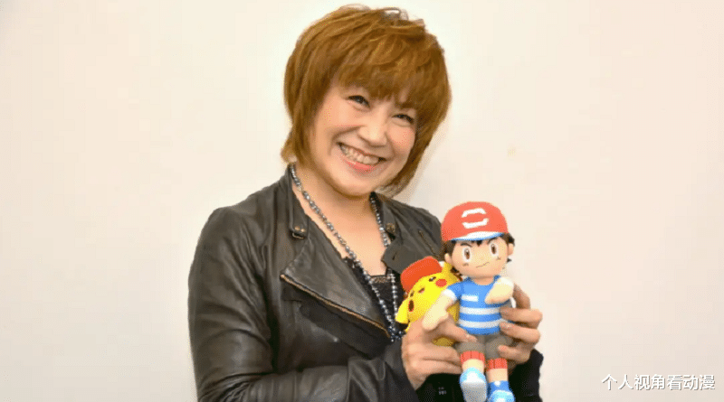 火影忍者|精灵宝可梦:小豪未来有没有可能代替小智,成为新一代的主角?