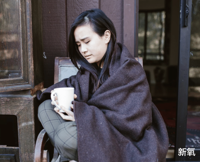 金泫雅|金泫雅金晓钟分手了?秦昊伊能静的婚恋瓜又是怎么回事?