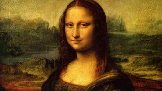 世界至今存在的六大未解之谜，科学无法解释，中国两个最神秘