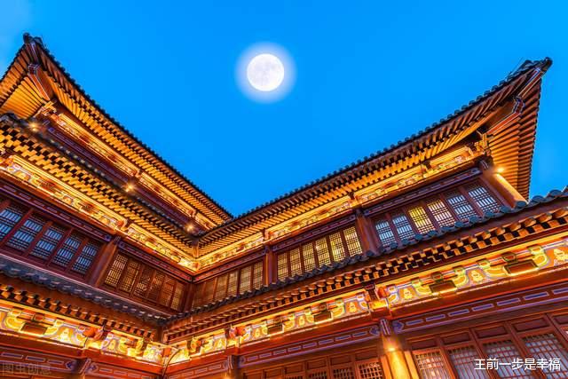 梦华录|好看到停不下来的《梦华录》