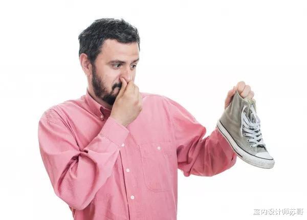 盘点3个“无限回购”的清洁好物,家里住了5年,还干干净净!