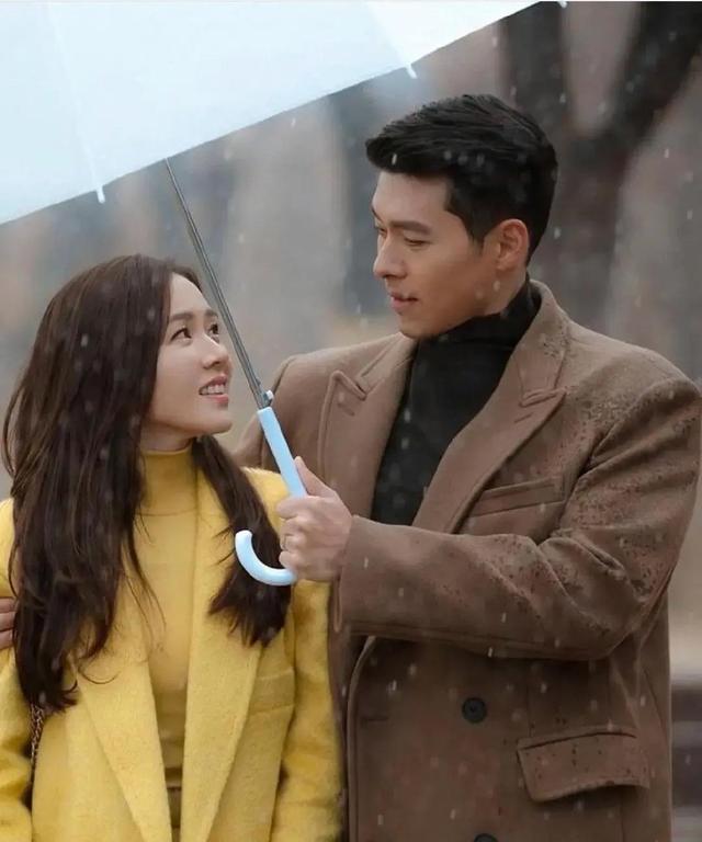 孙艺珍|与玄彬婚期将近，孙艺珍首晒婚纱装示人引热议，状态超好惹人羡