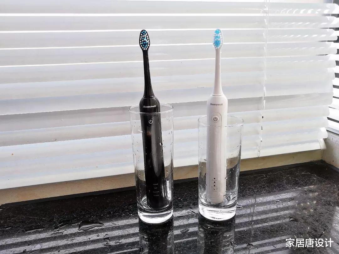 想要“精致”生活,就扔掉卫生间的4种东西!不然只会越来越邋遢