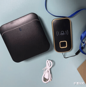 建议儿女:若条件允许,给父母添置上这5件用品,小贵却很实用