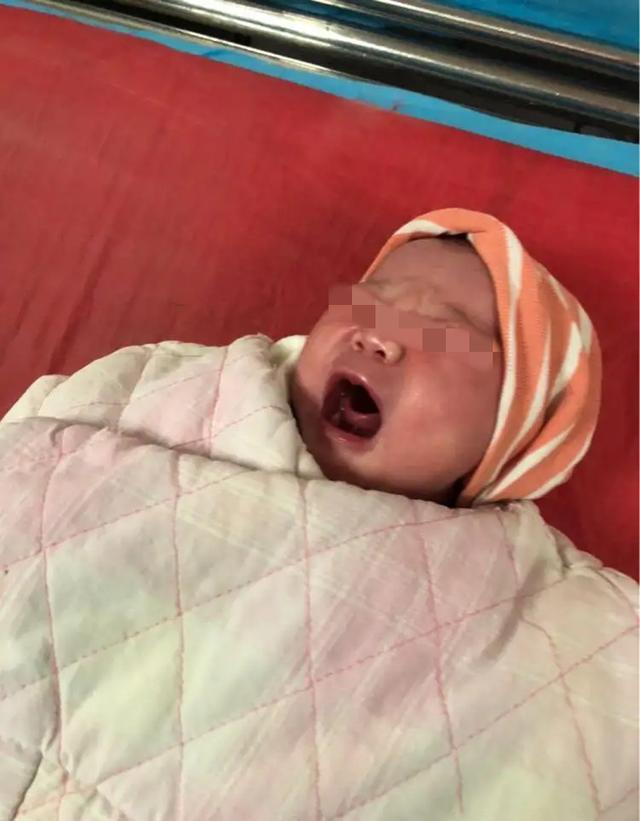 案例:58岁老汉为留后囚禁侵犯17岁少女,因对方生出女儿将其砍死
