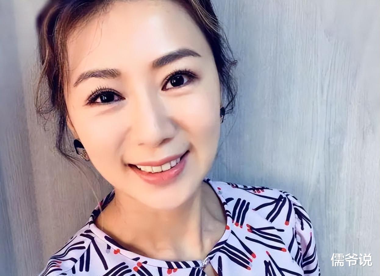 42岁女星网恋被骗1600万,骗子连骗30人金额高达6100万,现无力还钱被判刑