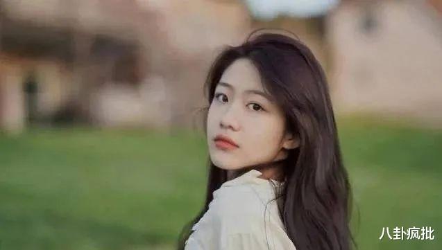 吴磊|侦探级粉丝:吴磊向涵之被实锤?!