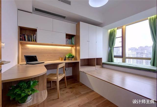 榻榻米省钱又实用,但真的适合你家装修吗?这些理由直接劝退了我