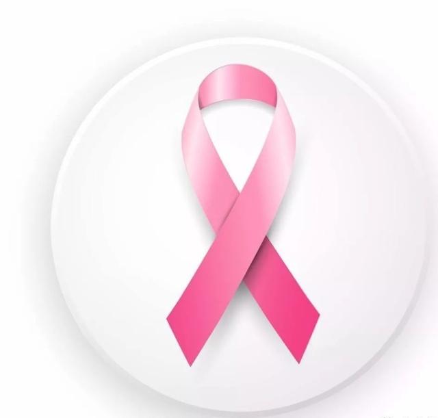 水果|纯“天然黄体酮”食物找到了,多吃点,降低女性患各种乳腺疾病