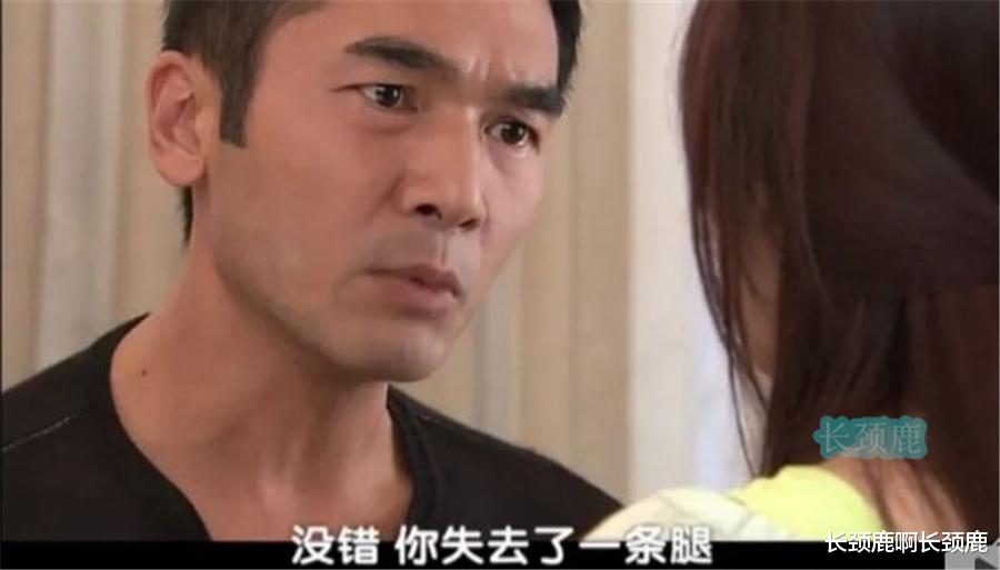 楚濂|《一帘幽梦》中紫菱堪称心机女中的战斗机，是误人子弟的反面教材