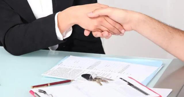 |40岁的中年人,如果在体制内还是混不好,就必须记住这10个潜规则