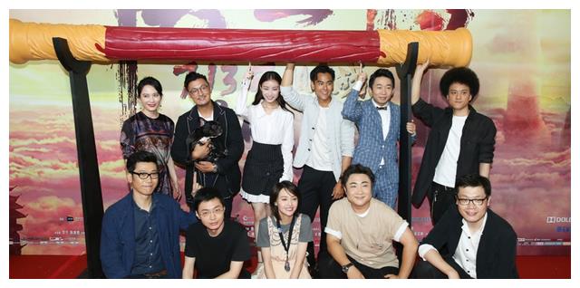 郑爽|从“内娱顶流”到“全网封杀”,31岁郑爽是如何走向堕落的?