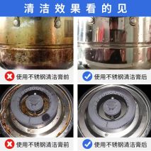 看过太多“凌乱的家”,无非是拥有这些通病,希望你没有被说中