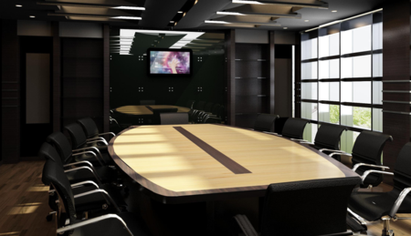 音响|深圳会议音响设备调试的技巧