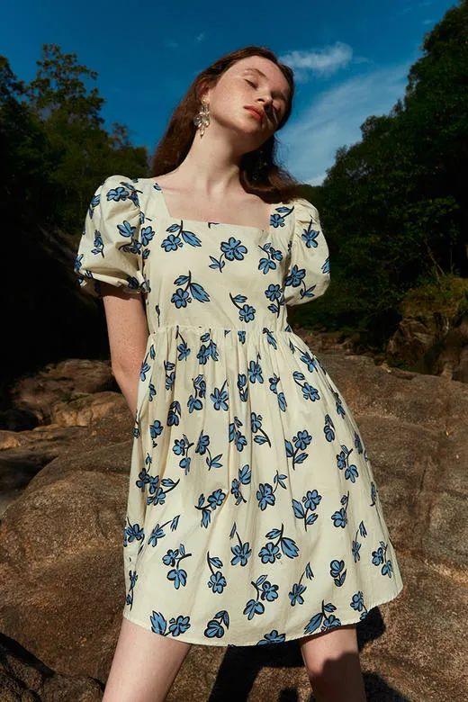 米娅|讲真的｜19岁罗密欧被曝将订婚？贝家“准二儿媳”什么来头？