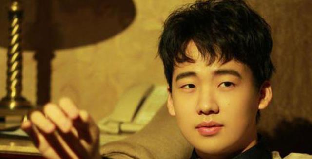 郭德纲|被央视发文认可!德云社危机彻底解除,郭德纲父子到底做了啥?