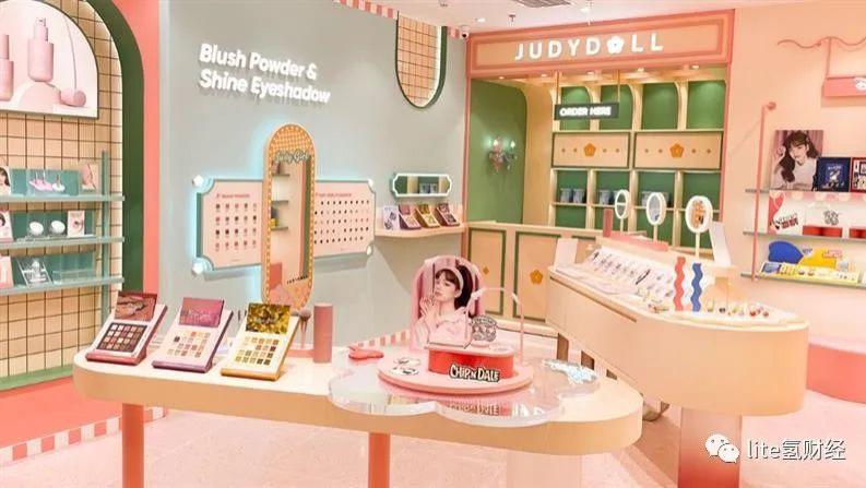 丸子头|橘朵品牌力消退，产品同质化严重下如何发力破局？