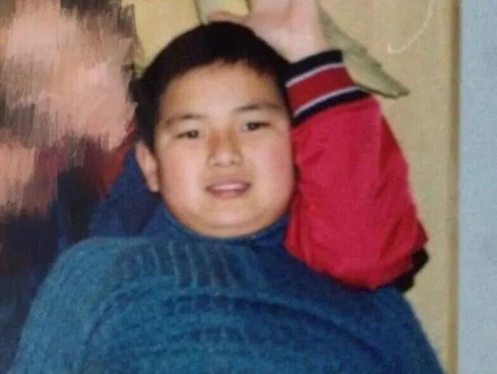 李现|从一夜成名到“销声匿迹”，李现怎么就不“红了”？