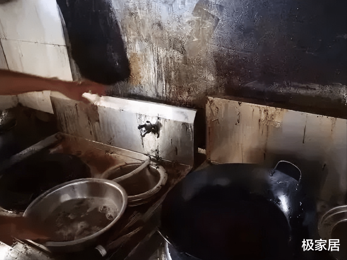 为什么别人家干净,自己家却乱七八糟?经验之谈:缺少这5个习惯