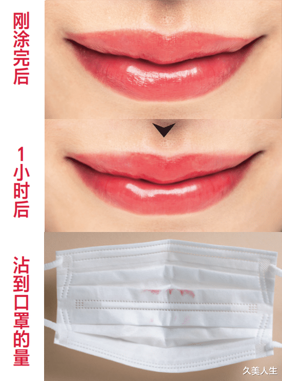 润唇膏 包包里的唇膏该怎么选?10款爆火唇膏全方位测评