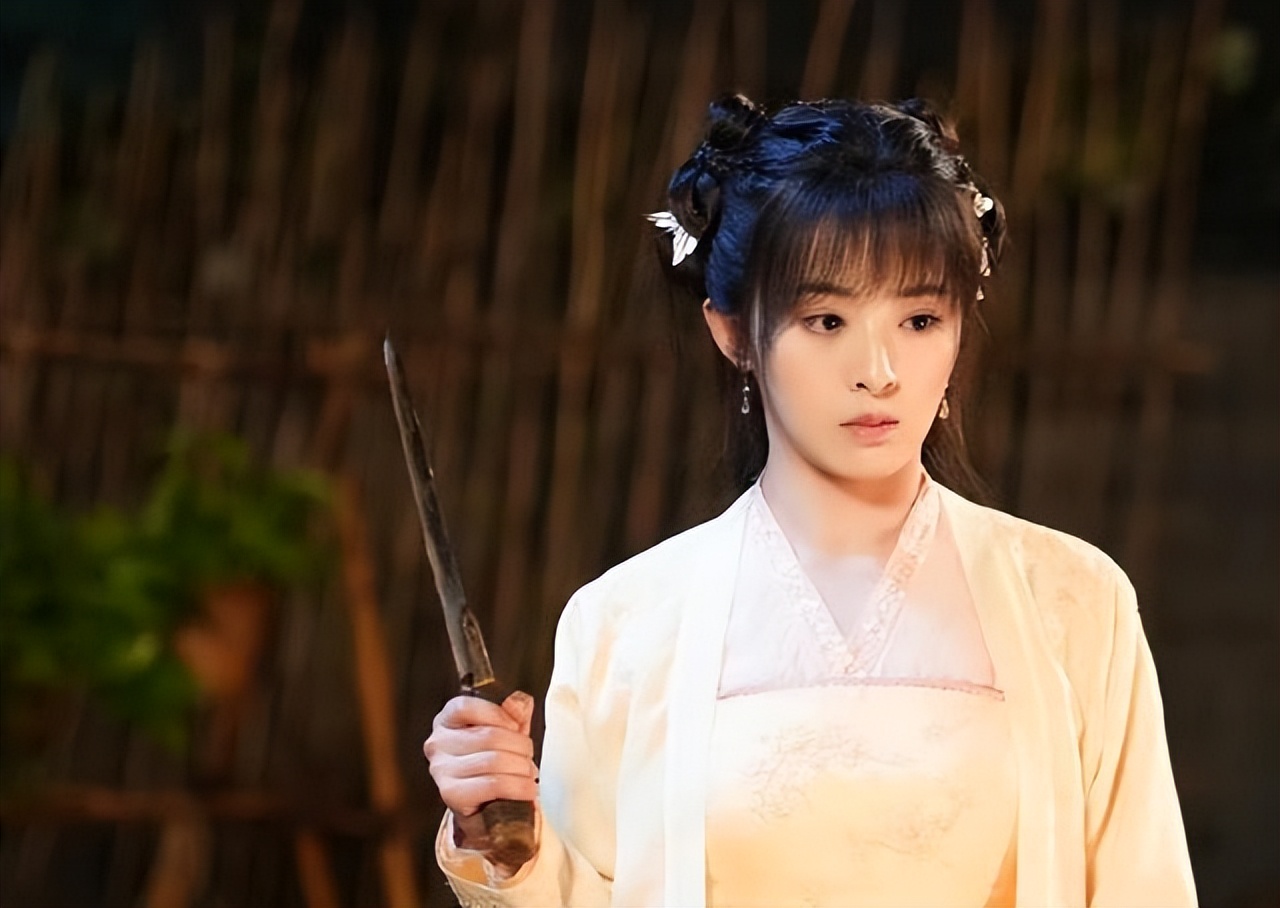 玉面桃花总相逢|《玉面桃花总相逢》加量播出,是急着播放《爱的二八定律》吗?