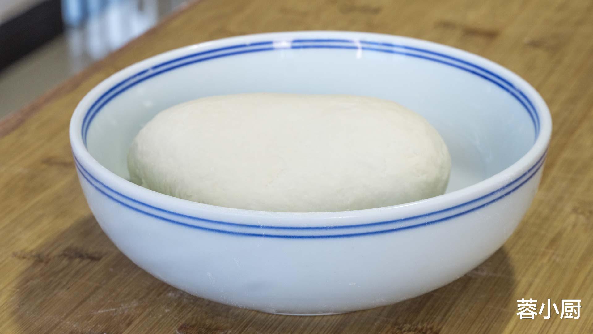 “6种高钾食物”排行榜,照着吃,防困乏精神好,健康顺利过苦夏