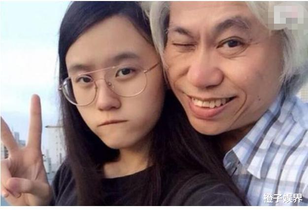 17岁少女恋57岁老头与父决裂,承诺要生娃的他们怎样了?